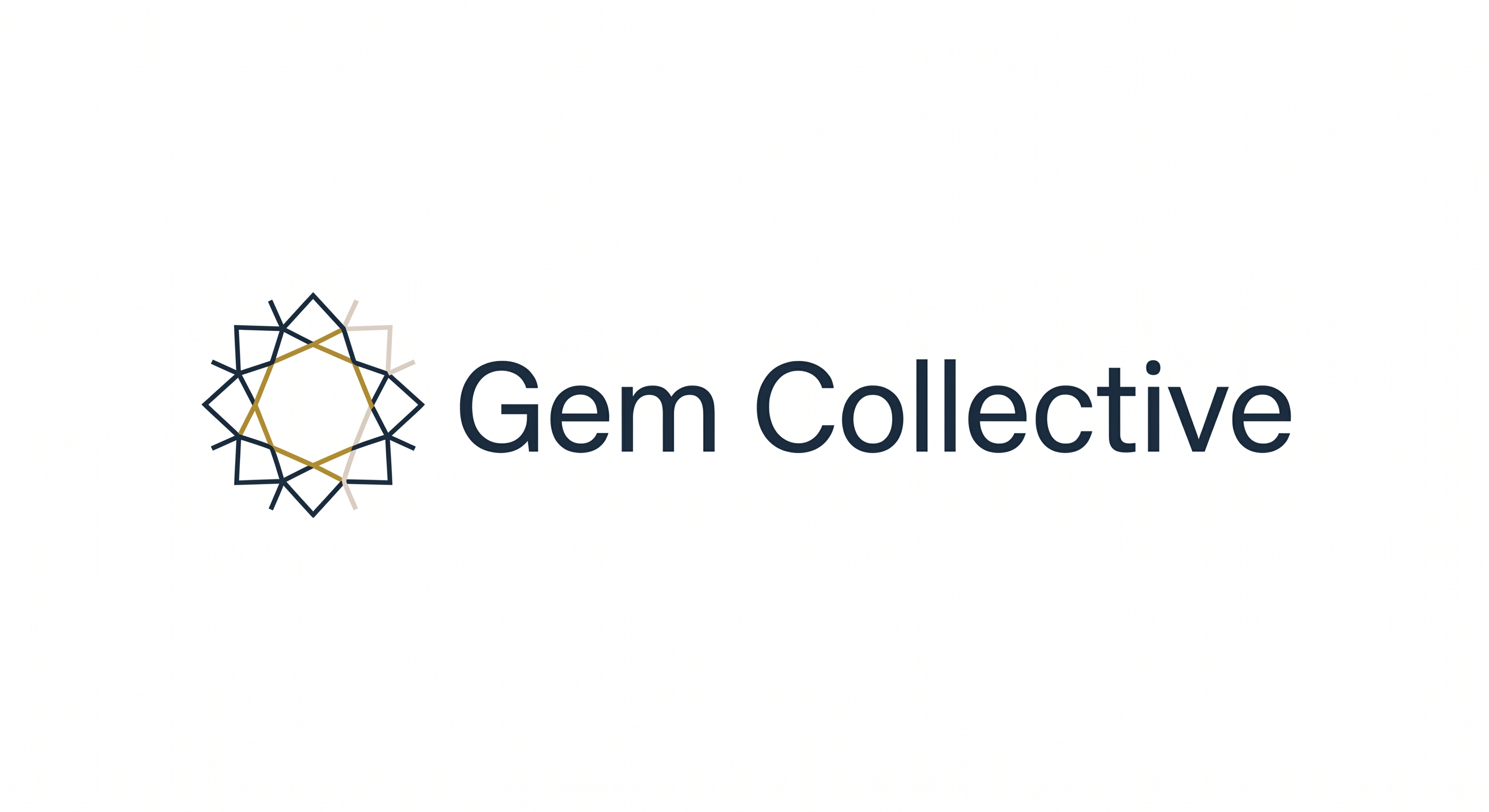 GemCollective